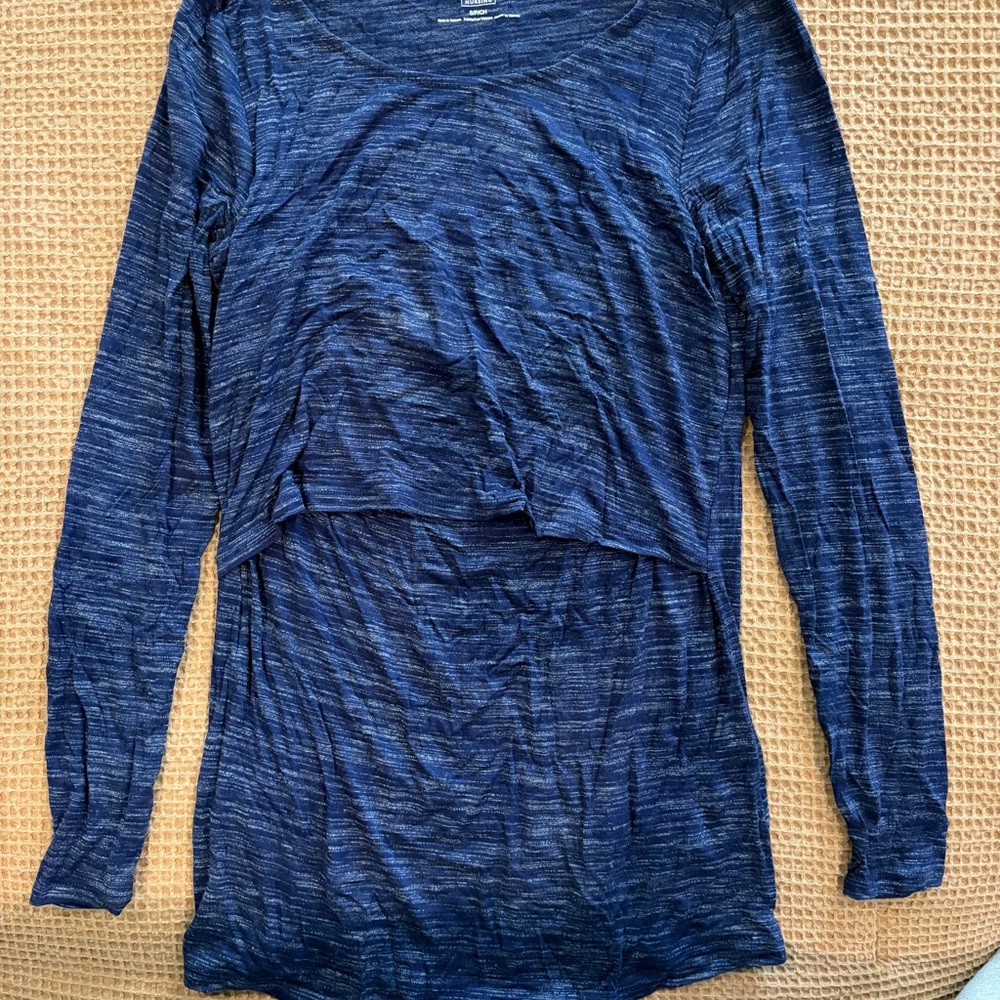 Small Maternity Bundle - image 5